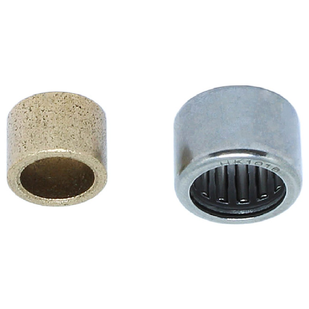Kit de Buchas com Rolamento para Motor de Partida - Unifap - KT-0289-00