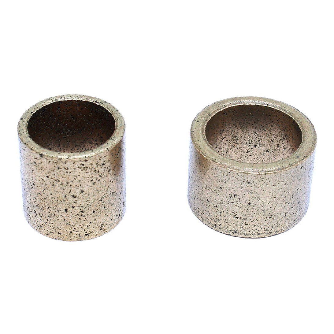 Kit de Buchas para Motor de Partida - Unifap - KT-0296-00