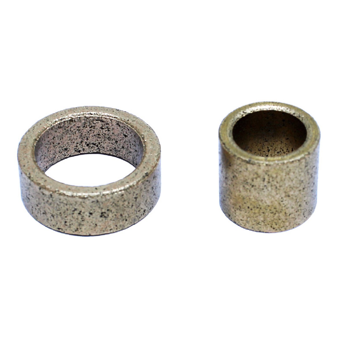 Kit de Buchas para Motor de Partida - Unifap - KT-0302-00