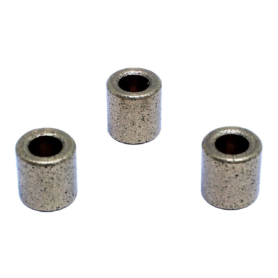 Kit de Buchas para Motor de Partida - Unifap - KT-0304-00