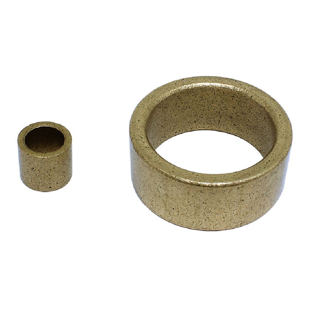 Kit de Buchas para Motor de Partida - Unifap - KT-0314-00