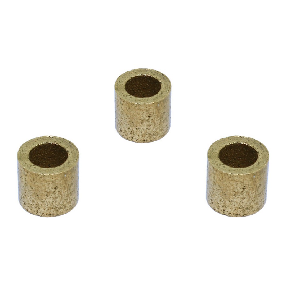 Kit de Buchas para Motor de Partida - Unifap - KT-0315-00