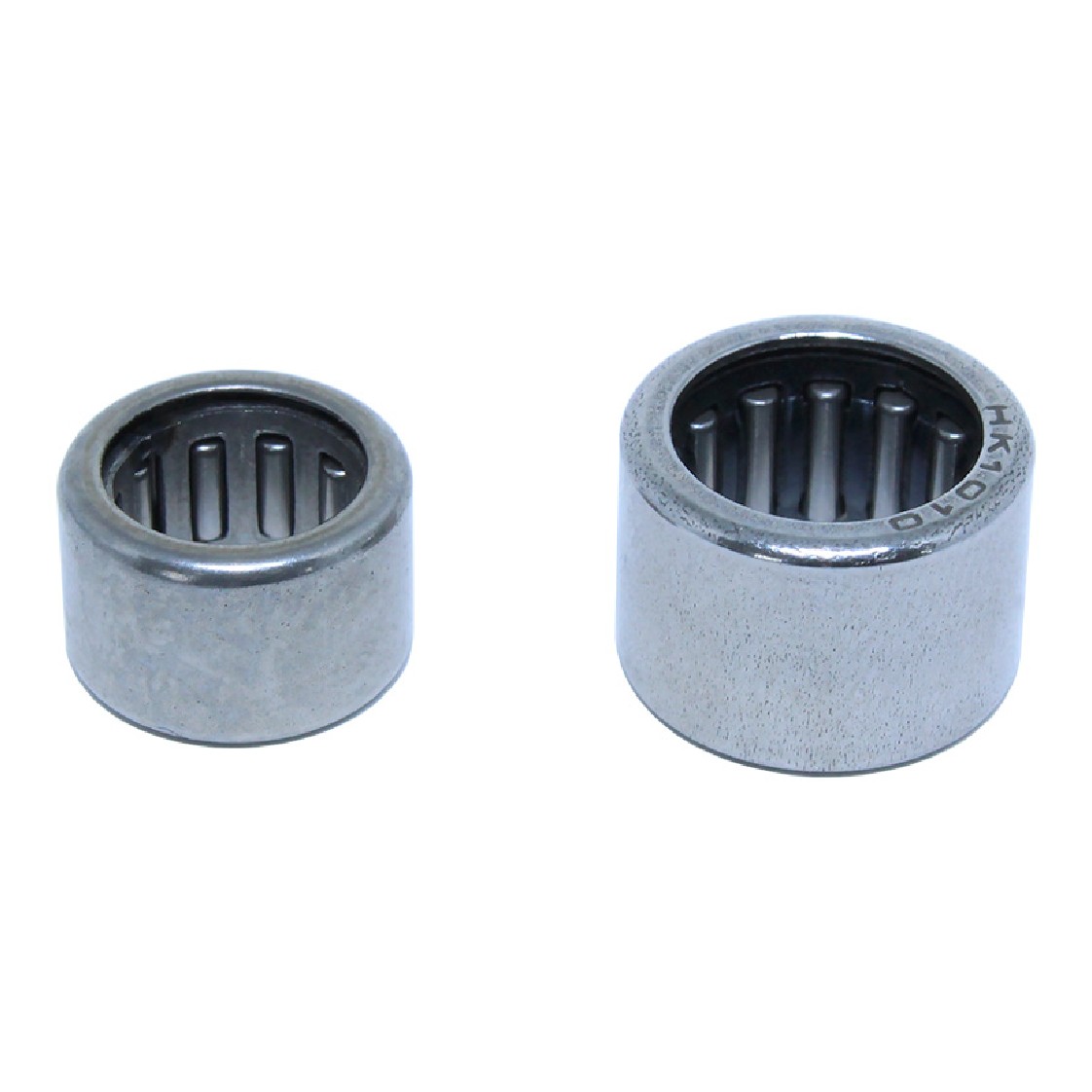 Kit de Rolamentos para Motor de Partida - Unifap - KT-0318-00