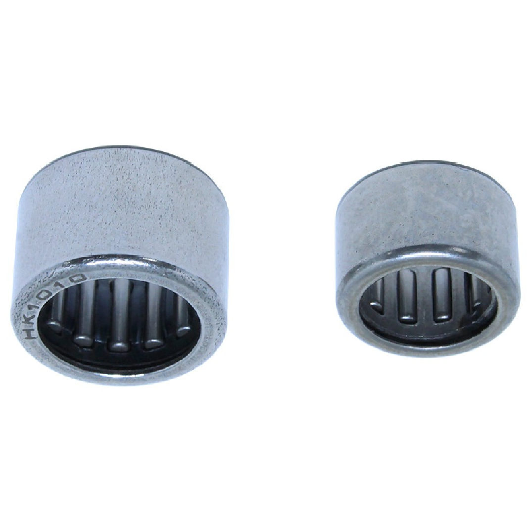 Kit de Rolamentos para Motor de Partida - Unifap - KT-0318-00