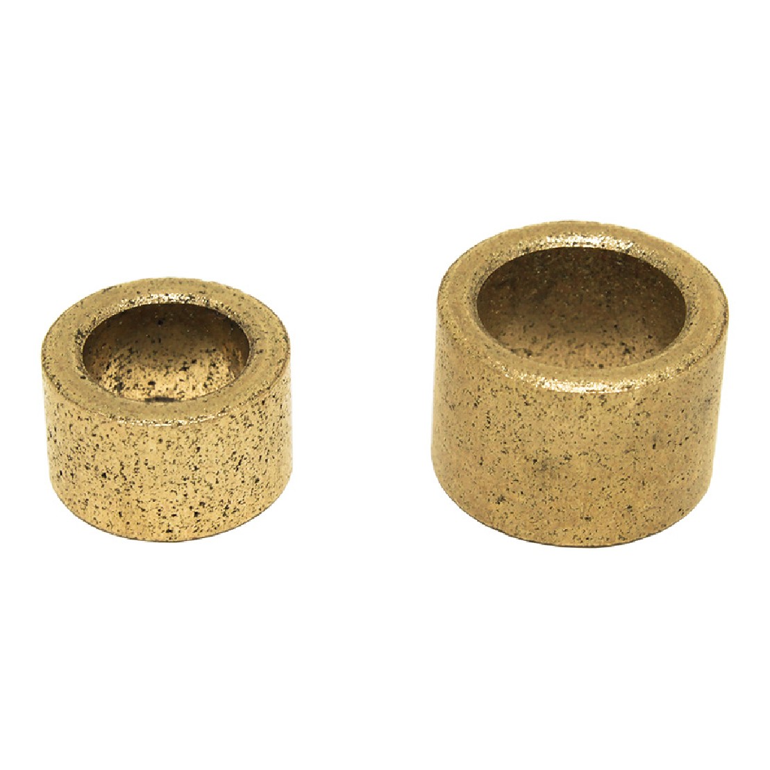 Kit de Buchas para Motor de Partida - Unifap - KT-0319-00