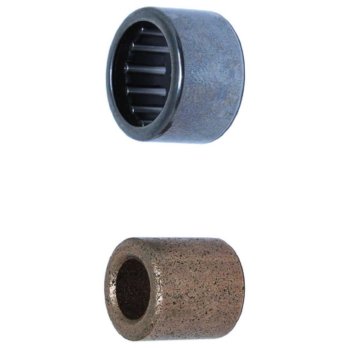 Kit de Buchas com Rolamento para Motor de Partida - Unifap - KT-0325-00