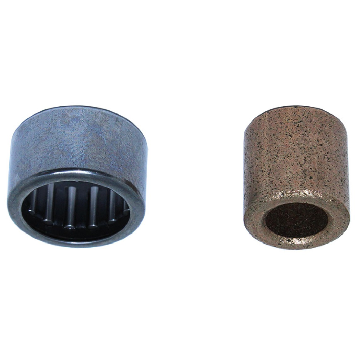 Kit de Buchas com Rolamento para Motor de Partida - Unifap - KT-0325-00