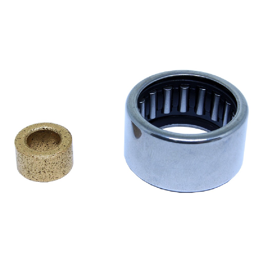 Kit de Buchas com Rolamento para Motor de Partida - Unifap - KT-0332-00
