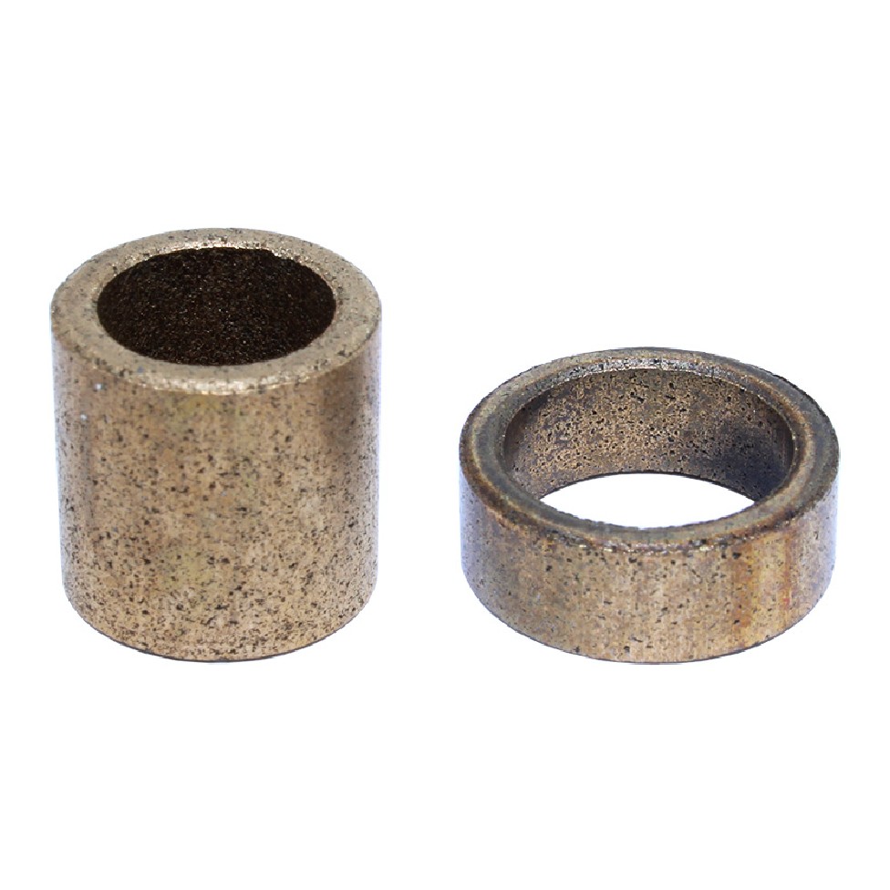 Kit de Buchas para Motor de Partida - Unifap - KT-0340-00
