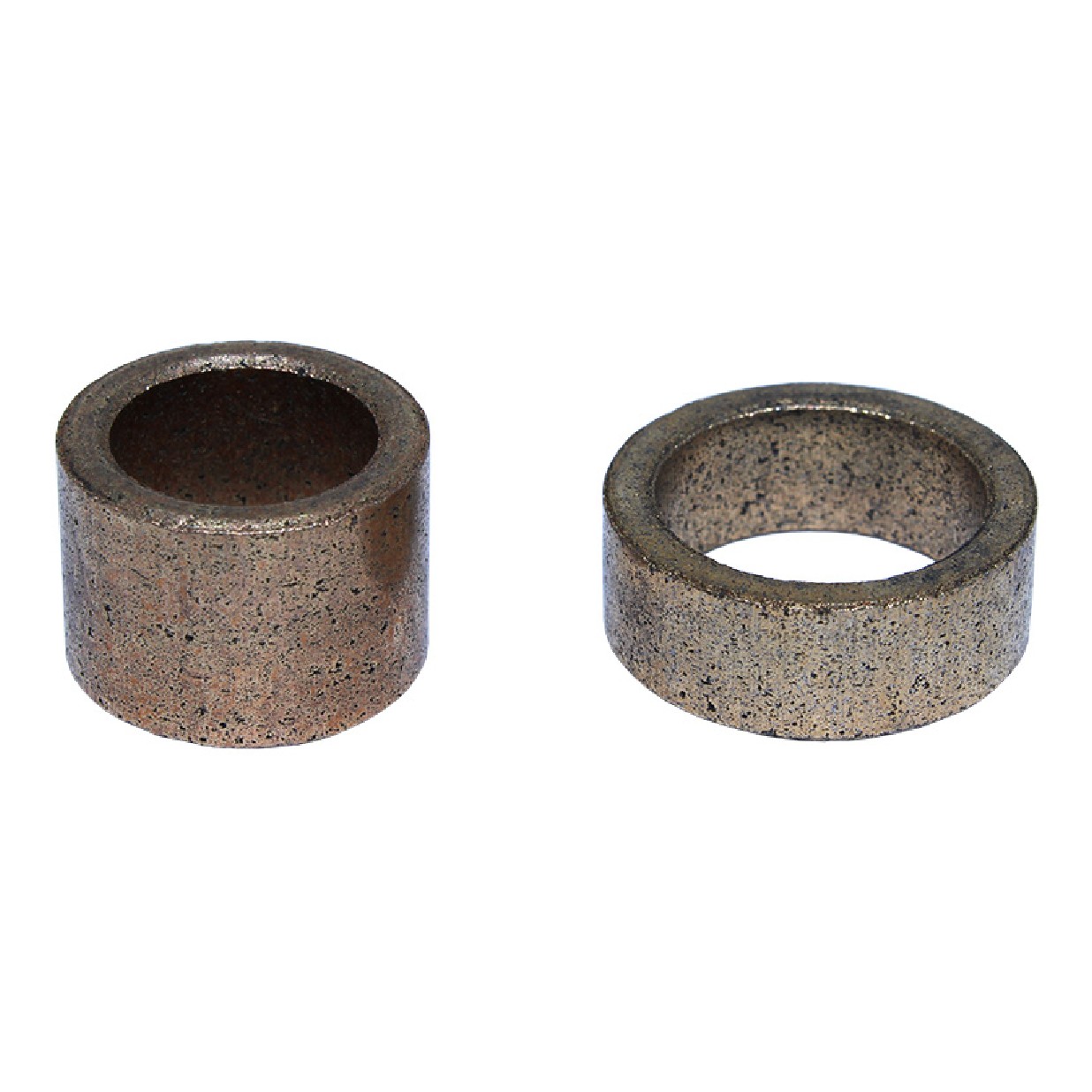 Kit de Buchas para Motor de Partida - Unifap - KT-0346-00