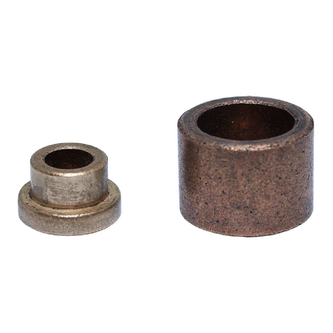Kit de Buchas para Motor de Partida - Unifap - KT-0353-00