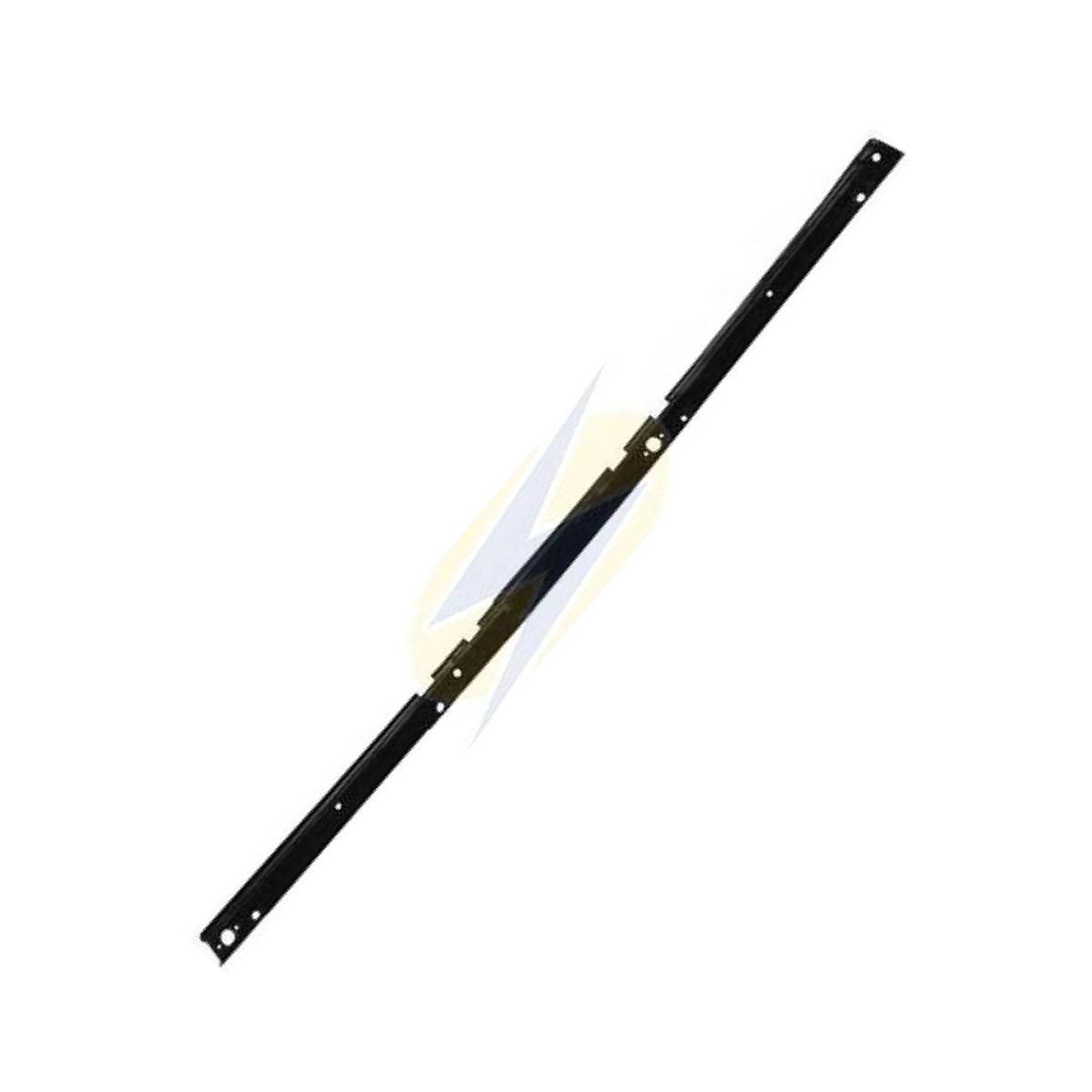 Suporte da Articulação de Acionamento do Limpador - Unifap - LP-0002-06