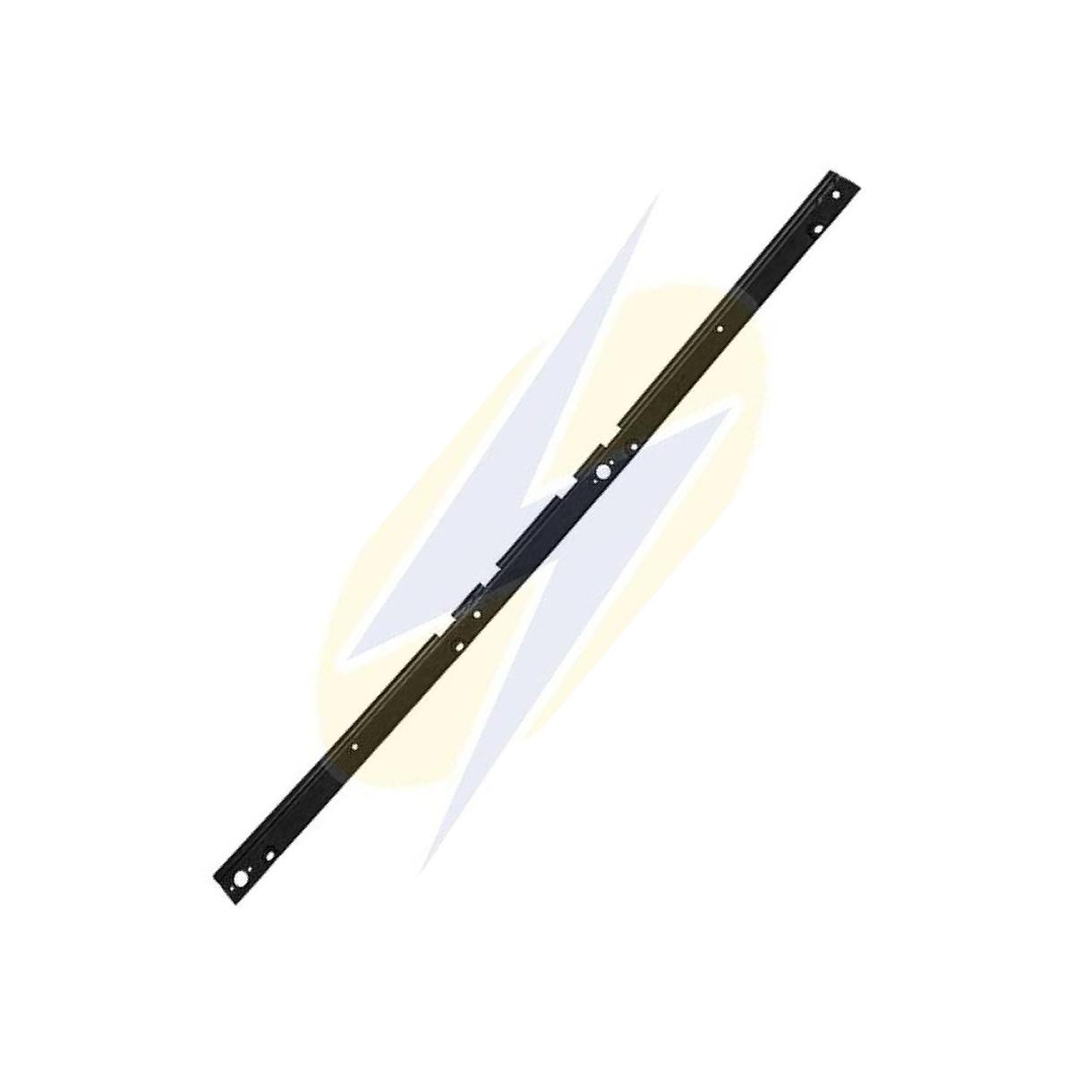 Suporte da Articulação de Acionamento do Limpador - Unifap - LP-0022-06