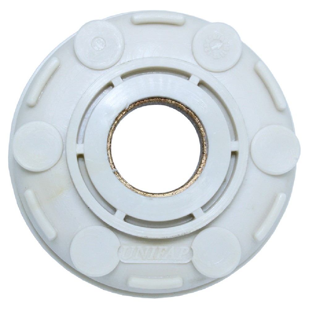 Reparo da Planetária para Motor de Partida - Unifap - R-0059