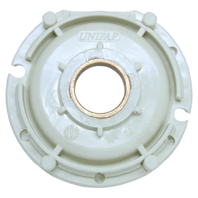 Reparo da Planetária para Motor de Partida - Unifap - R-0060