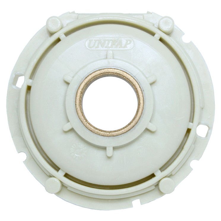 Reparo da Planetária para Motor de Partida - Unifap - R-0061