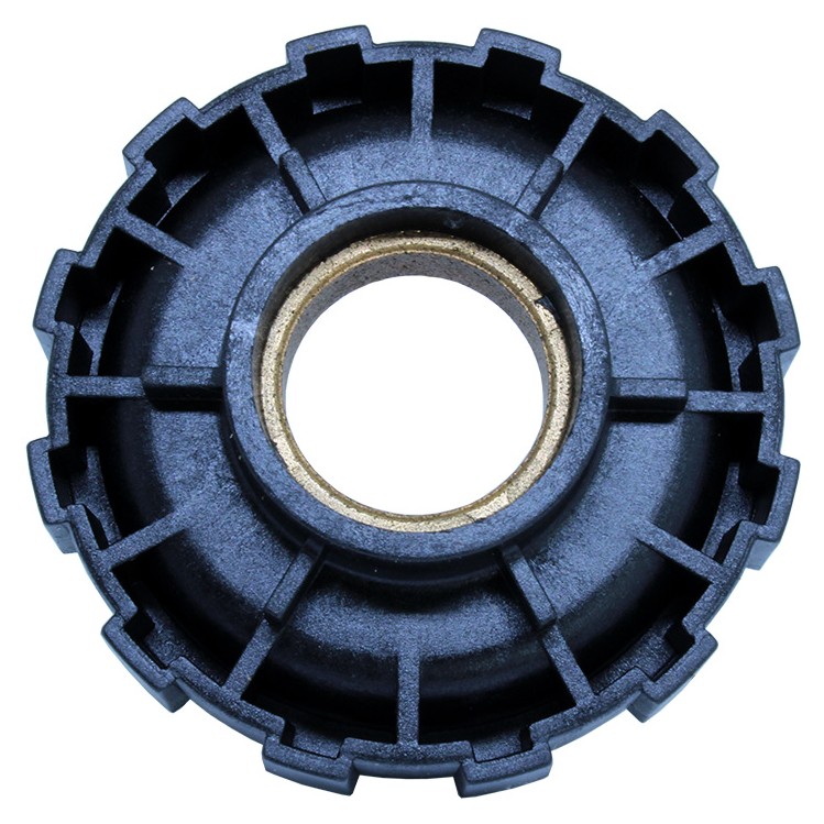 Reparo da Planetária para Motor de Partida - Unifap - R-0065