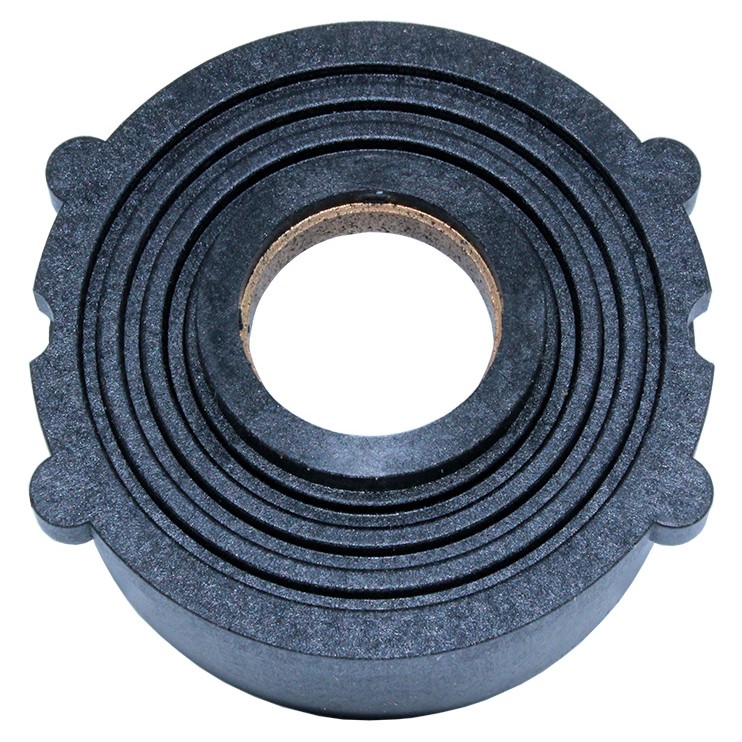 Reparo da Planetária para Motor de Partida - Unifap - R-0071