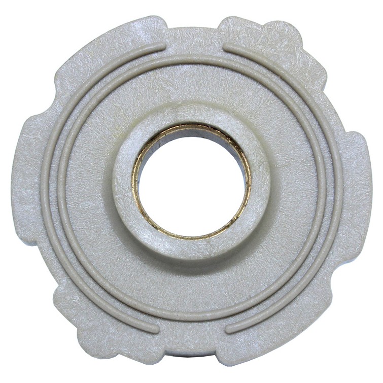 Reparo da Planetária para Motor de Partida - Unifap - R-0072