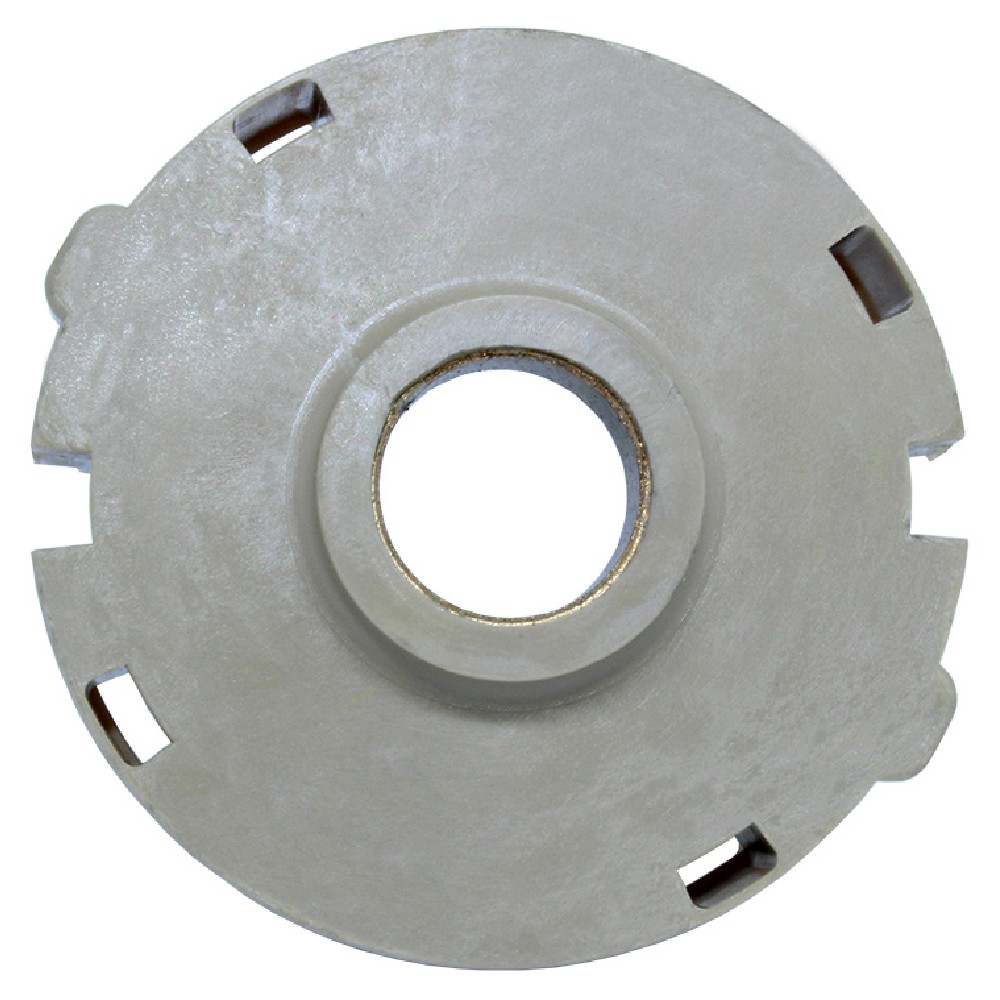 Reparo da Planetária para Motor de Partida - Unifap - R-0073