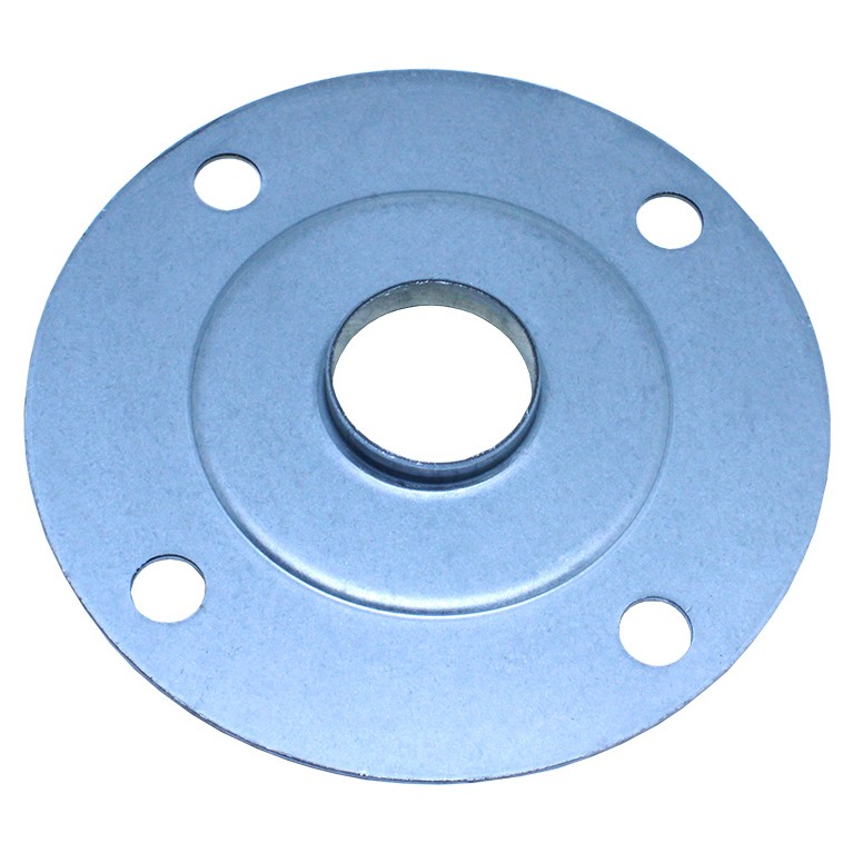 Reparo da Planetária para Motor de Partida - Unifap - R-0095