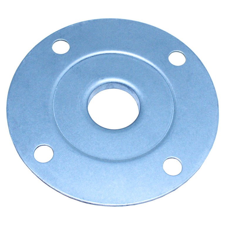 Reparo da Planetária para Motor de Partida - Unifap - R-0095