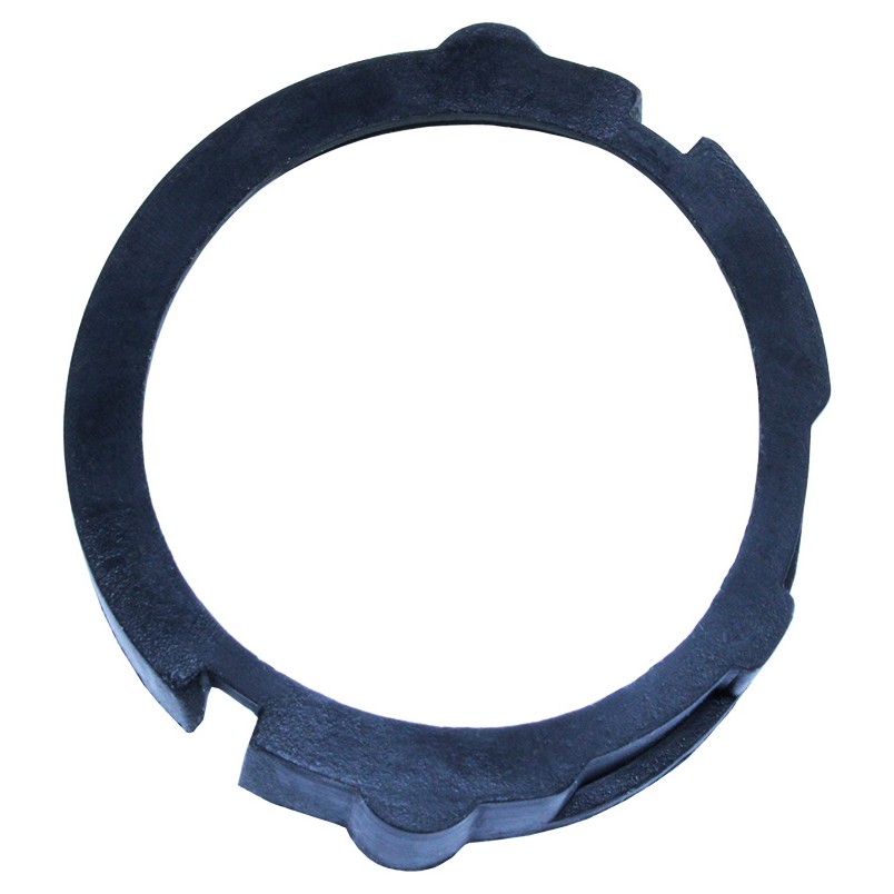 Reparo da Planetária para Motor de Partida - Unifap - R-0103