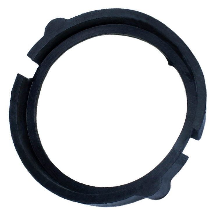 Reparo da Planetária para Motor de Partida - Unifap - R-0103