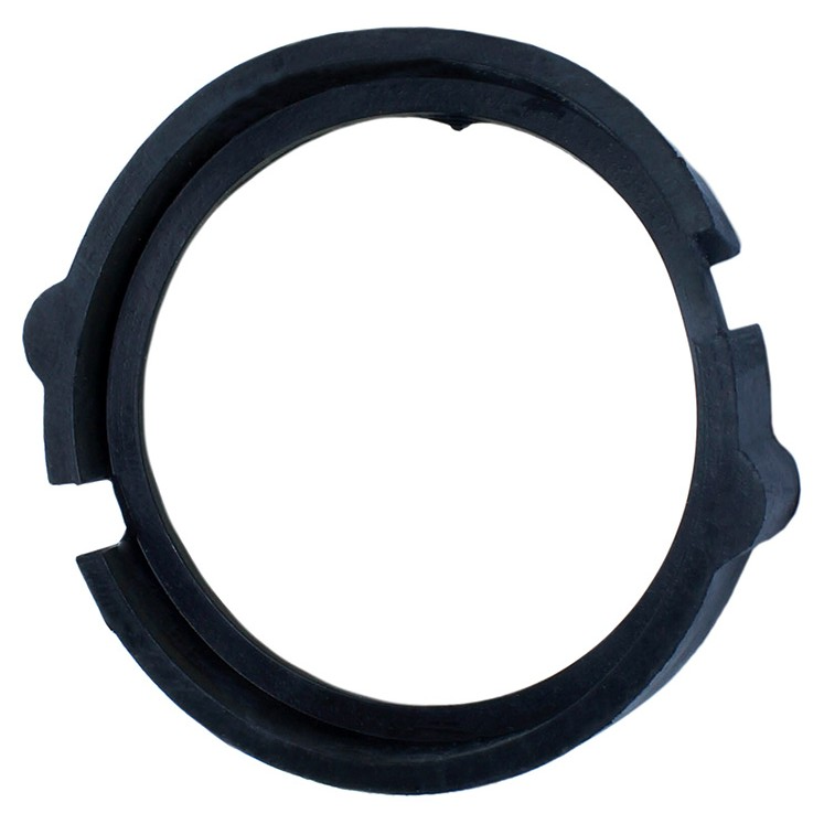 Reparo da Planetária para Motor de Partida - Unifap - R-0103