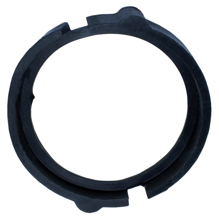 Reparo da Planetária para Motor de Partida - Unifap - R-0103