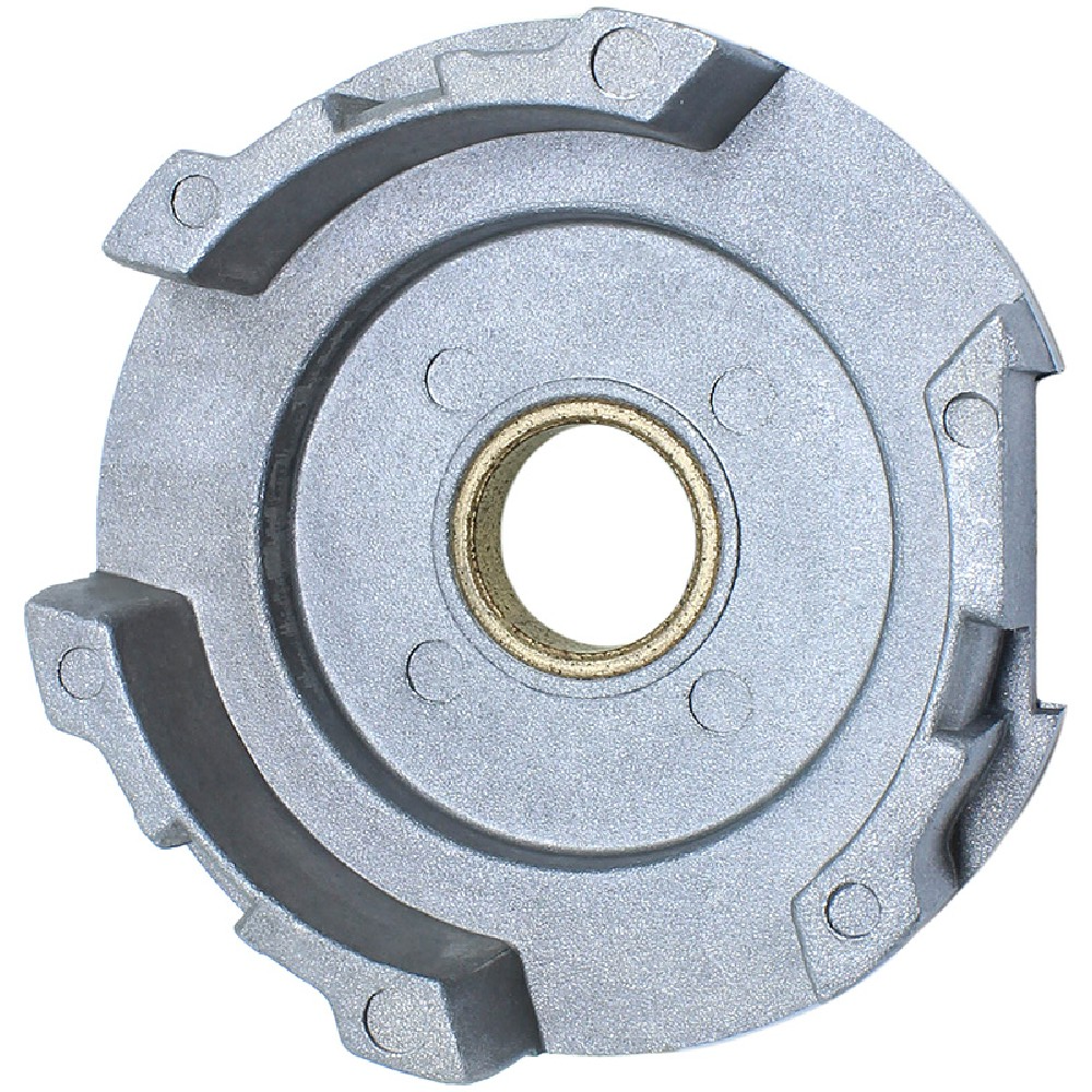 Reparo da Planetária para Motor de Partida - Unifap - R-0106