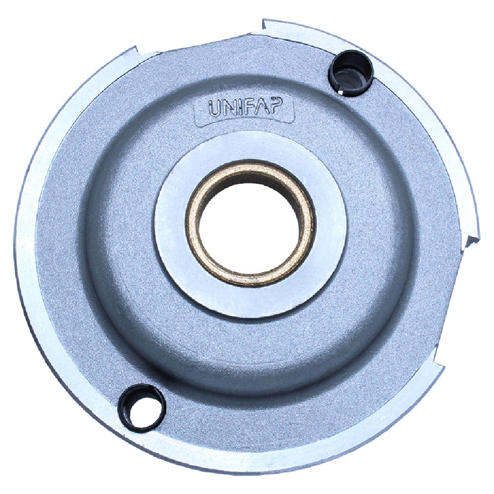 Reparo da Planetária para Motor de Partida - Unifap - R-0109