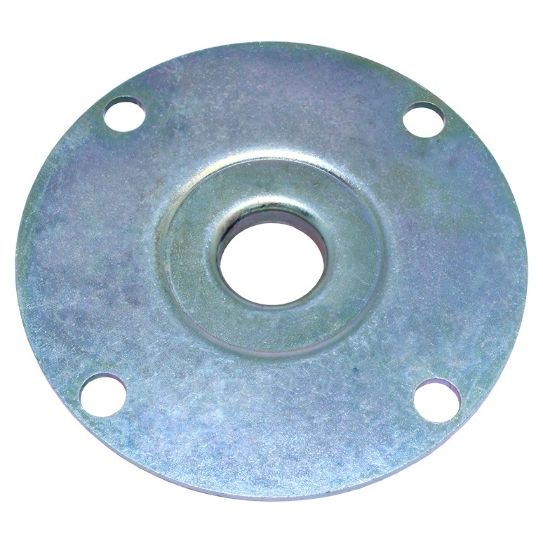 Reparo da Planetária para Motor de Partida - Unifap - R-0111
