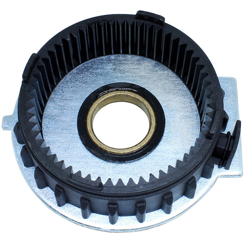 Reparo da Planetária para Motor de Partida - Unifap - R-0114