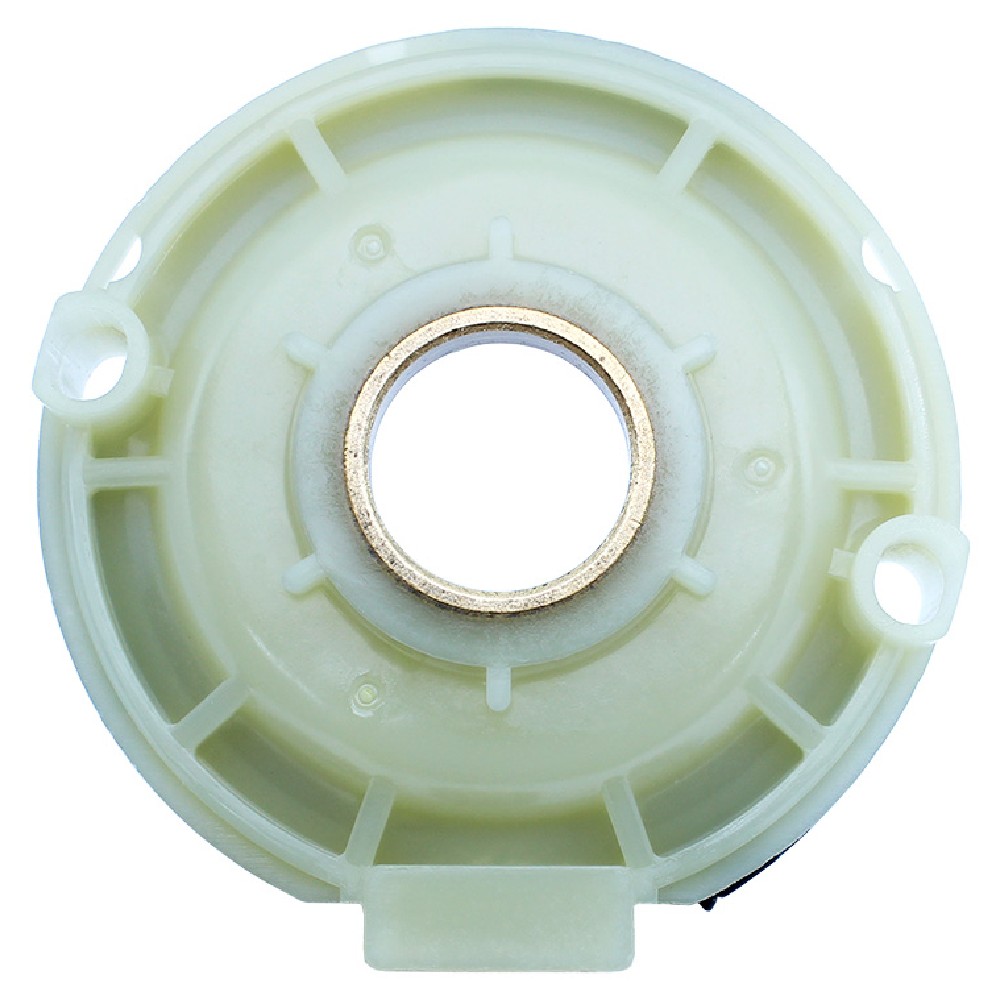 Reparo da Planetária para Motor de Partida - Unifap - R-0119