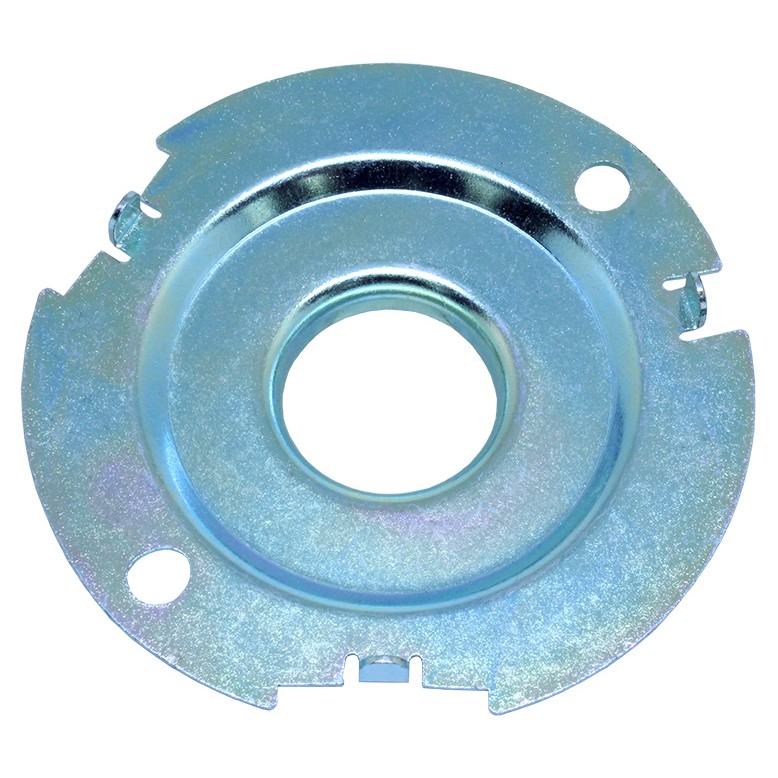 Reparo da Planetária para Motor de Partida - Unifap - R-0123