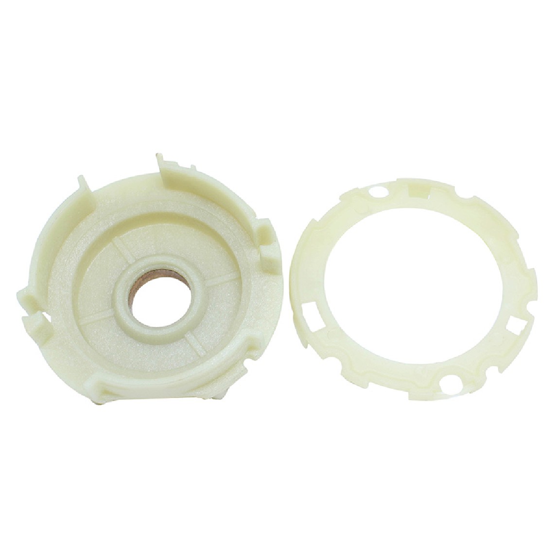 Reparo da Planetária para Motor de Partida - Unifap - R-0127