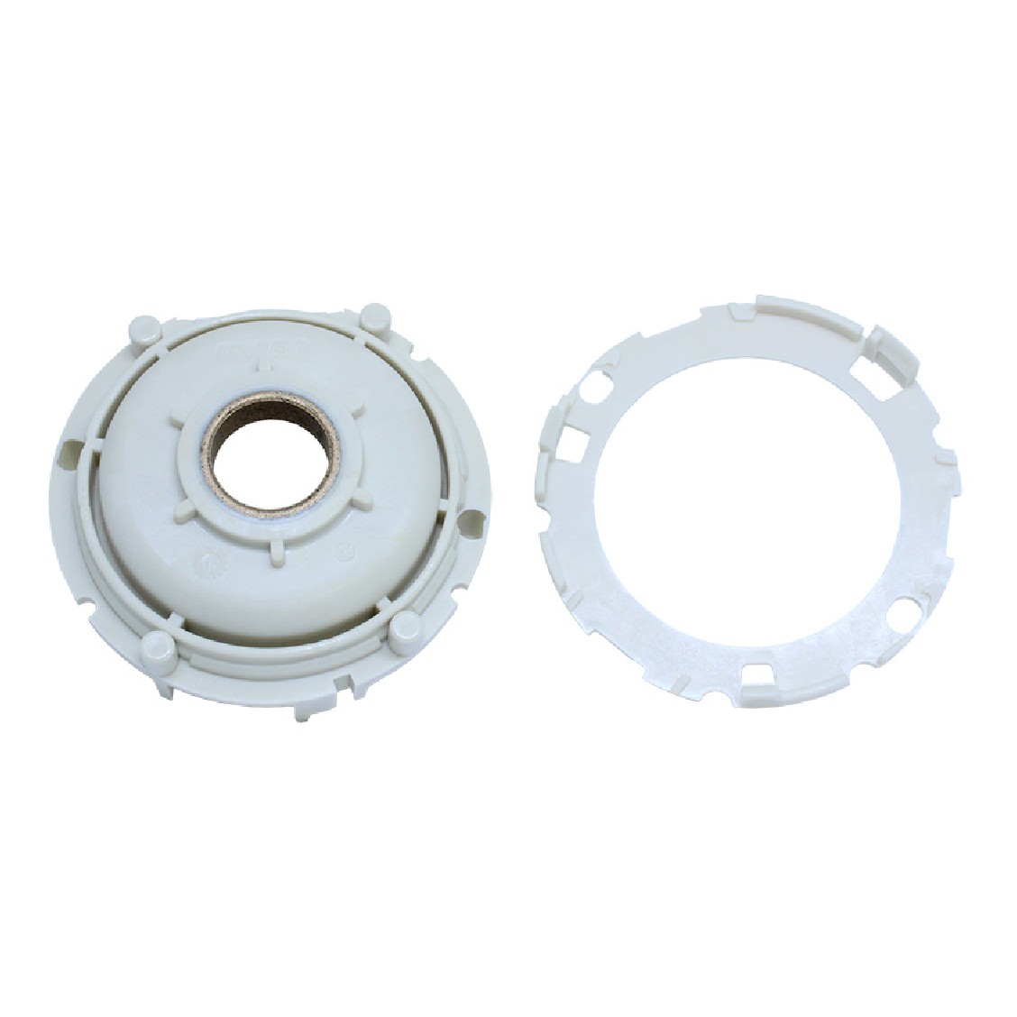 Reparo da Planetária para Motor de Partida - Unifap - R-0127