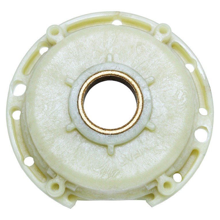 Reparo da Planetária para Motor de Partida - Unifap - R-0129
