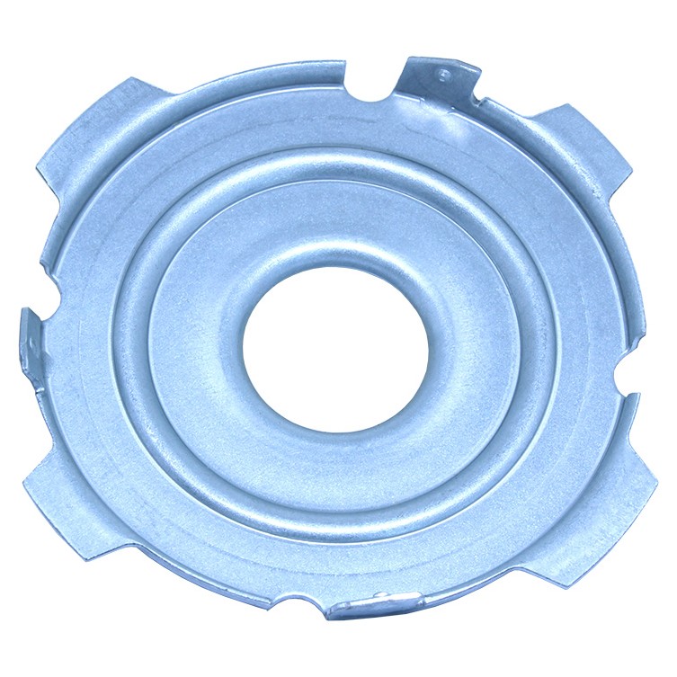Reparo da Planetária para Motor de Partida - Unifap - R-0133