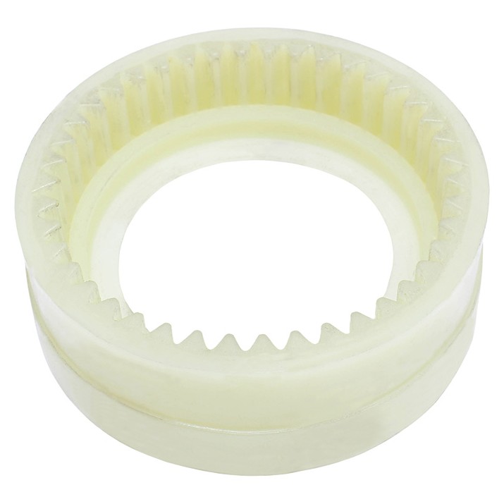 Reparo da Planetária para Motor de Partida - Unifap - R-0136