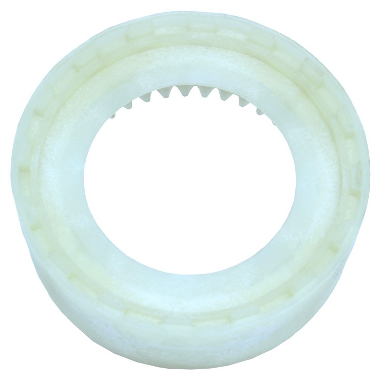 Reparo da Planetária para Motor de Partida - Unifap - R-0136