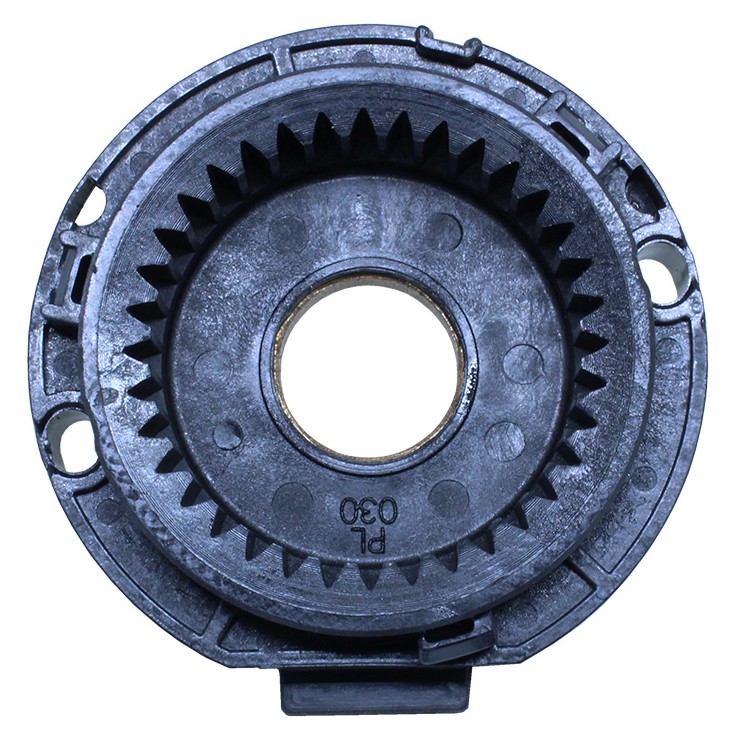 Reparo da Planetária para Motor de Partida - Unifap - R-0149
