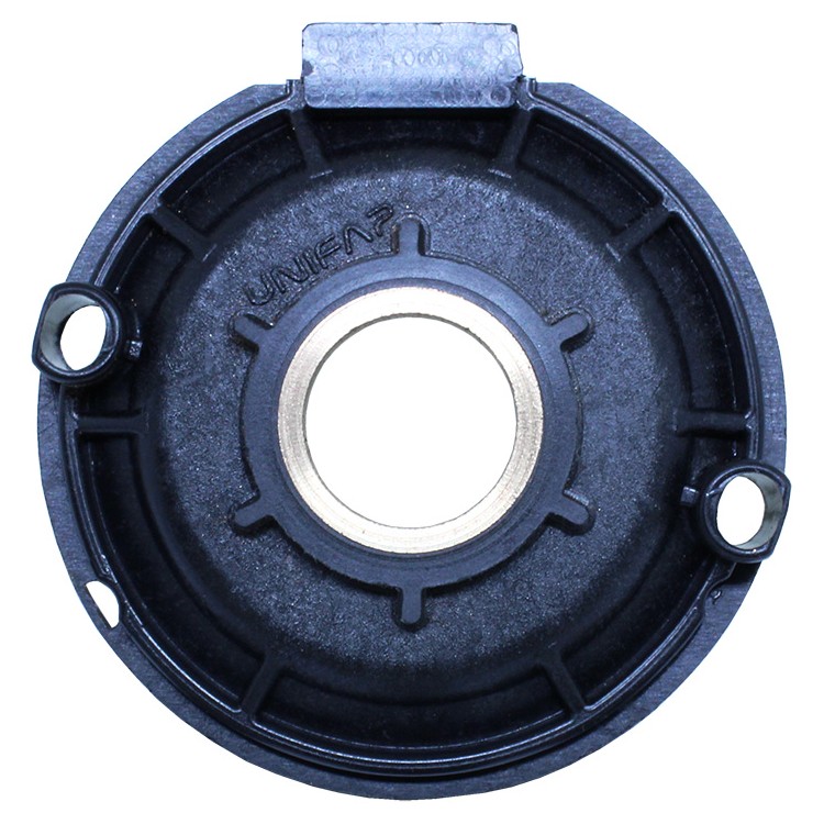 Reparo da Planetária para Motor de Partida - Unifap - R-0149