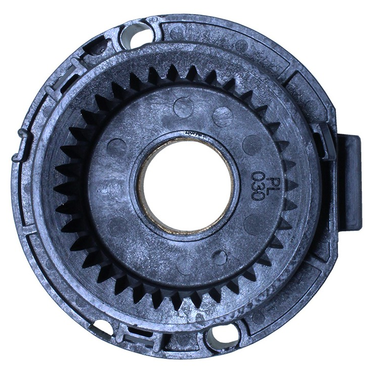 Reparo da Planetária para Motor de Partida - Unifap - R-0149
