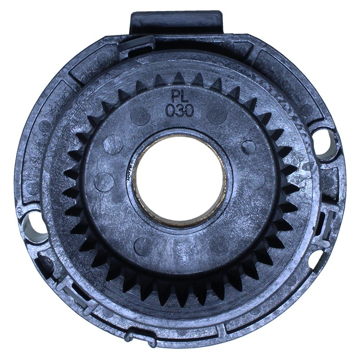 Reparo da Planetária para Motor de Partida - Unifap - R-0149