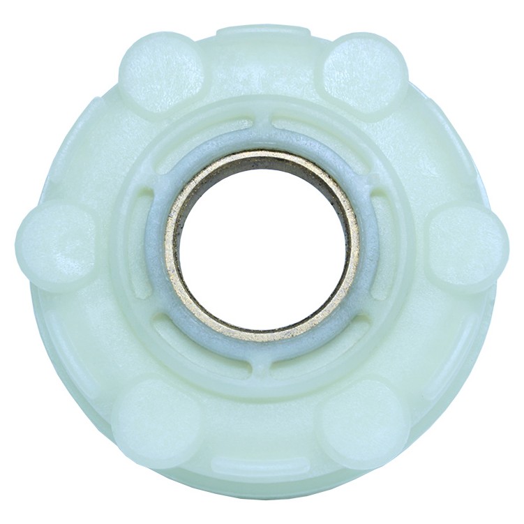 Reparo da Planetária para Motor de Partida - Unifap - R-0157