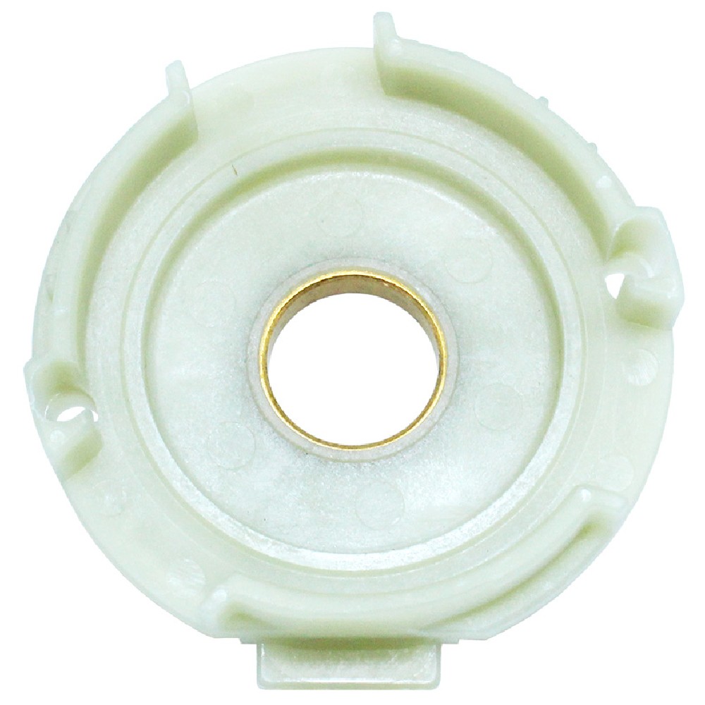 Reparo da Planetária para Motor de Partida - Unifap - R-0161