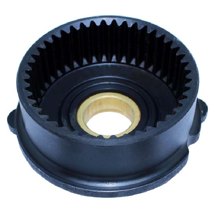 Reparo da Planetária para Motor de Partida - Unifap - R-0165