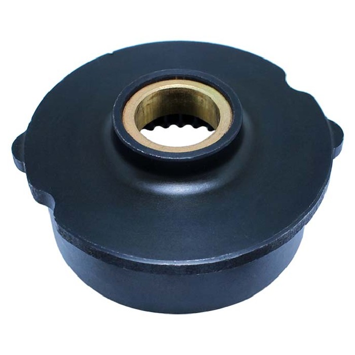 Reparo da Planetária para Motor de Partida - Unifap - R-0165